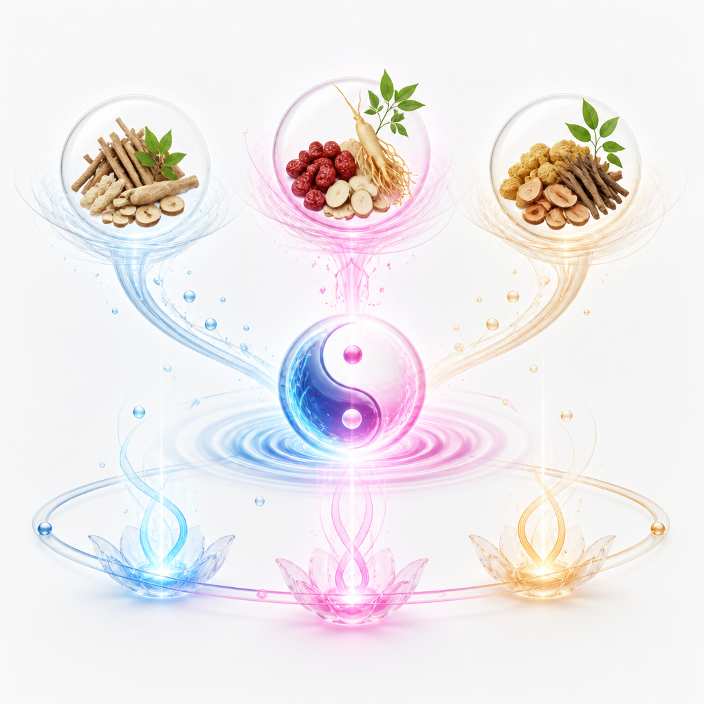 한의원 수험생 총명탕 효능