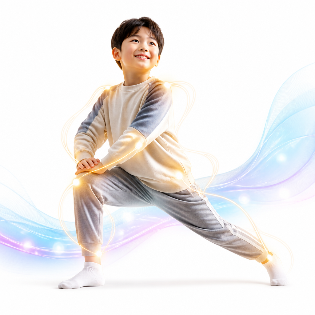 천현동한의원 추나요법 성장추나